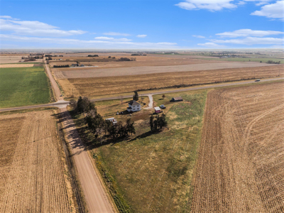 Your slice of acreage paradise minutes outside Ashland, NE! - image 35