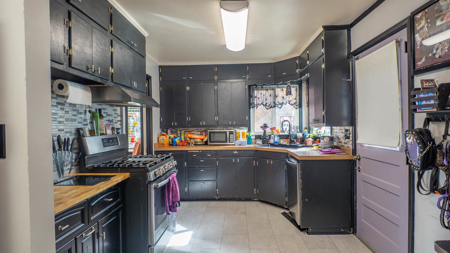 Ozarks Home in Town | Mountain Home, Arkansas - image 11