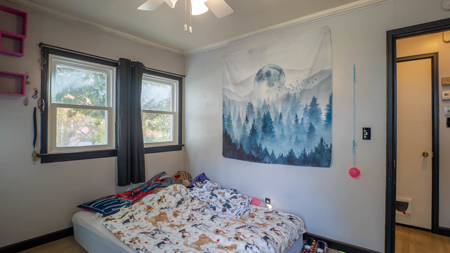 Ozarks Home in Town | Mountain Home, Arkansas - image 19