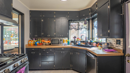 Ozarks Home in Town | Mountain Home, Arkansas - image 13