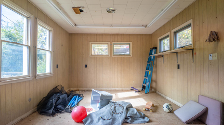 Ozarks Home in Town | Mountain Home, Arkansas - image 23