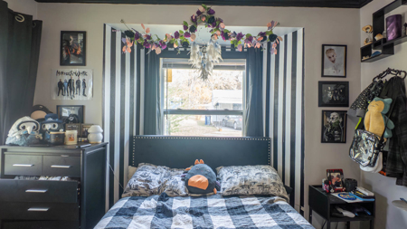 Ozarks Home in Town | Mountain Home, Arkansas - image 16