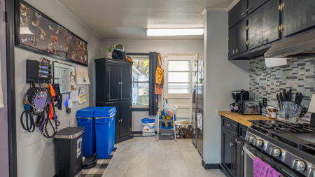 Ozarks Home in Town | Mountain Home, Arkansas - image 10