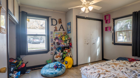 Ozarks Home in Town | Mountain Home, Arkansas - image 18