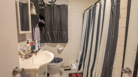 Ozarks Home in Town | Mountain Home, Arkansas - image 14