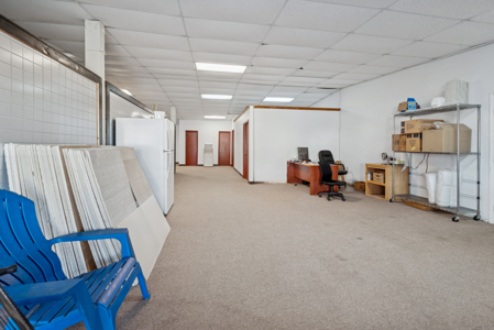 Commercial Live Oak Sub Shop for Sale in Suwannee County - image 19