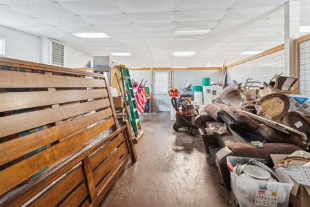 Commercial Live Oak Sub Shop for Sale in Suwannee County - image 16