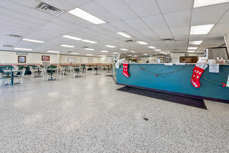 Commercial Live Oak Sub Shop for Sale in Suwannee County - image 21