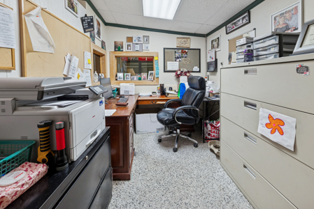 Commercial Live Oak Sub Shop for Sale in Suwannee County - image 15