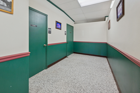 Commercial Live Oak Sub Shop for Sale in Suwannee County - image 29