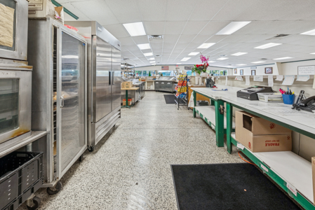 Commercial Live Oak Sub Shop for Sale in Suwannee County - image 31