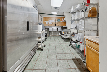 Commercial Live Oak Sub Shop for Sale in Suwannee County - image 12