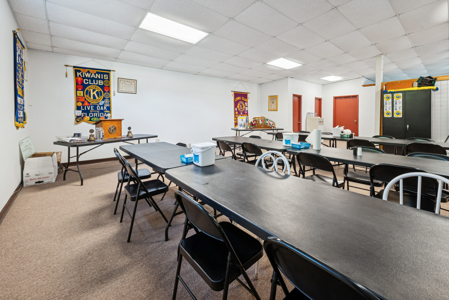 Commercial Live Oak Sub Shop for Sale in Suwannee County - image 17