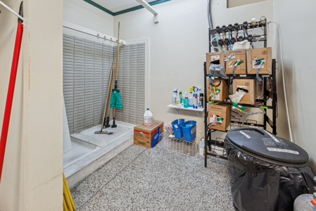 Commercial Live Oak Sub Shop for Sale in Suwannee County - image 14