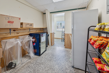Commercial Live Oak Sub Shop for Sale in Suwannee County - image 25