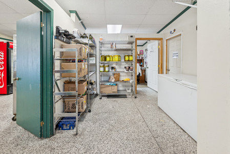 Commercial Live Oak Sub Shop for Sale in Suwannee County - image 30