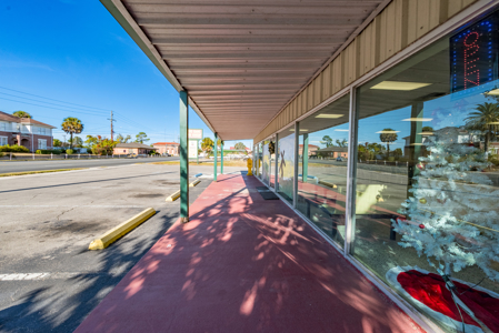 Commercial Live Oak Sub Shop for Sale in Suwannee County - image 4