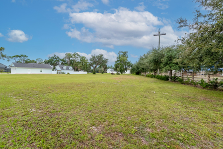 Dream Home For Sale in Kingsley Lake, Florida - image 8