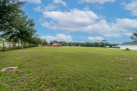 Dream Home For Sale in Kingsley Lake, Florida - image 9