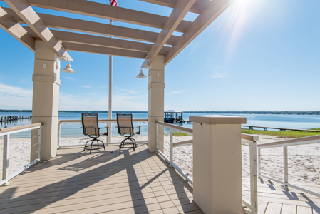 Dream Home For Sale in Kingsley Lake, Florida - image 10