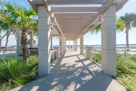 Dream Home For Sale in Kingsley Lake, Florida - image 4