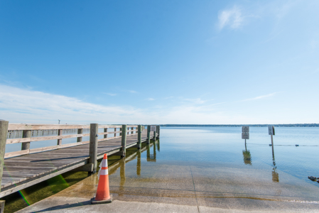 Dream Home For Sale in Kingsley Lake, Florida - image 12