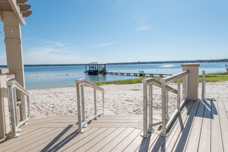 Dream Home For Sale in Kingsley Lake, Florida - image 5