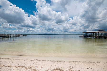 Dream Home For Sale in Kingsley Lake, Florida - image 15