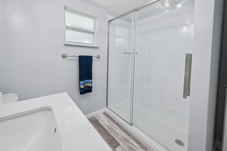 Country Coastal Home For Sale in Suwannee, FL - image 41