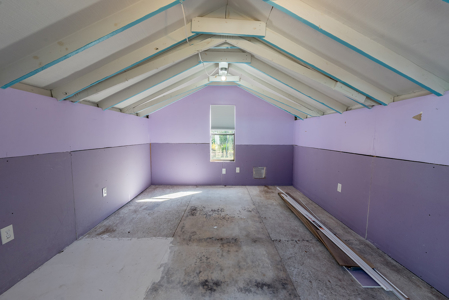 Country Coastal Home For Sale in Suwannee, FL - image 18