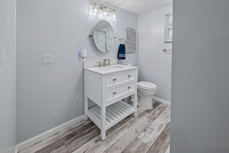 Country Coastal Home For Sale in Suwannee, FL - image 40