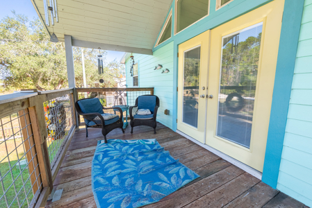 Country Coastal Home For Sale in Suwannee, FL - image 16