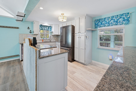 Country Coastal Home For Sale in Suwannee, FL - image 29