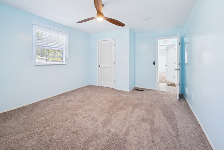 Country Coastal Home For Sale in Suwannee, FL - image 39