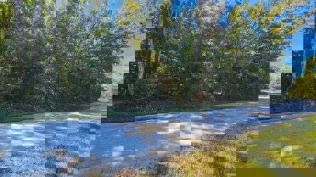 Vacant Lot for sale in the Missouri Ozarks | Near the Lake - image 4