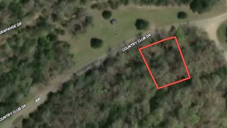 Vacant Lot for sale in the Missouri Ozarks | Near the Lake - image 2