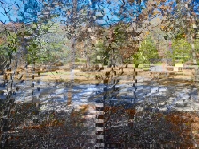 Vacant Lot for sale in the Missouri Ozarks | Near the Lake - image 5