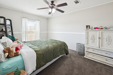 Modern Farmhouse on 5 Acres for Sale in Lake City, Florida - image 15