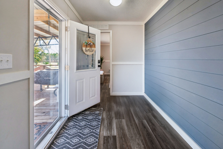 Modern Farmhouse on 5 Acres for Sale in Lake City, Florida - image 22