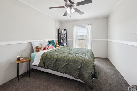 Modern Farmhouse on 5 Acres for Sale in Lake City, Florida - image 16