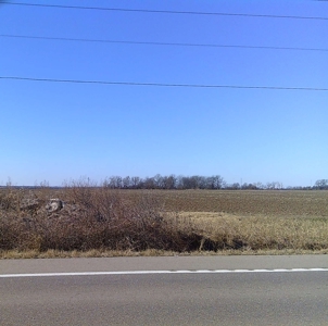 Investment-Grade Land On N Highway 61 Blytheville Ar - image 3