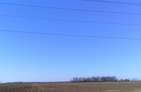 Investment-Grade Land On N Highway 61 Blytheville Ar - image 4