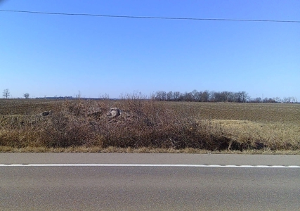 Investment-Grade Land On N Highway 61 Blytheville Ar - image 5