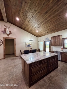 Country Home For Sale in Amite County, MS - image 10