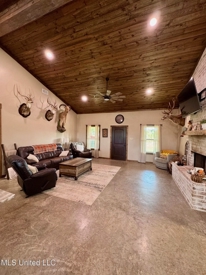 Listing 36