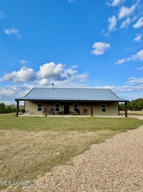 Listing 36