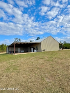 Country Home For Sale in Amite County, MS - image 23
