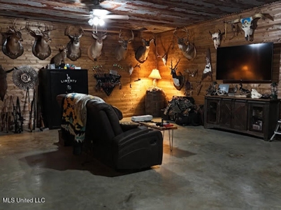 Country Home For Sale in Amite County, MS - image 16