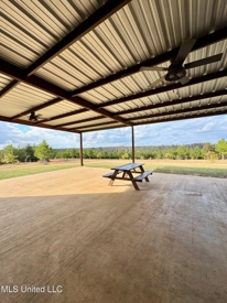 Listing 36
