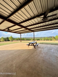Country Home For Sale in Amite County, MS - image 21